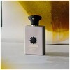 Amouage Opus XIV Royal Tobacco edp 100ml